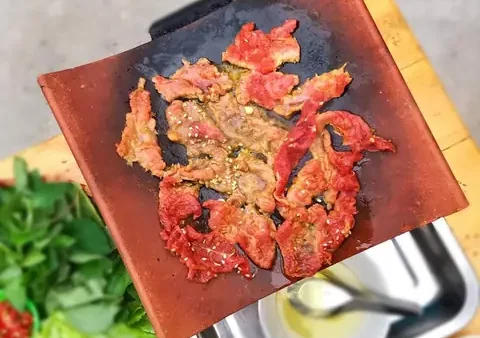 Top 25+ Quán Ăn Đặc Sản Cần Thơ Ngon, Lâu Đời & View Đẹp 2027
