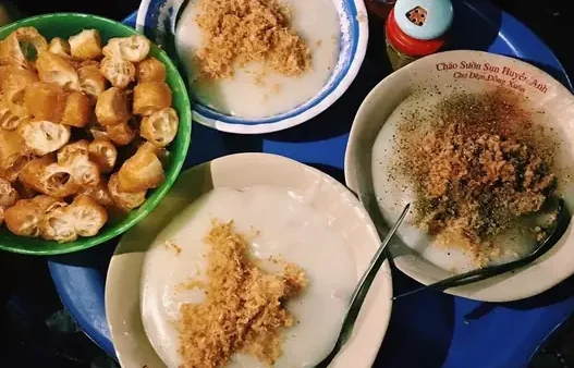 Khám Phá 55+ Quán Ăn Đặc Sản Hà Nội Ngon Nhất, Đúng Chất Miền Bắc