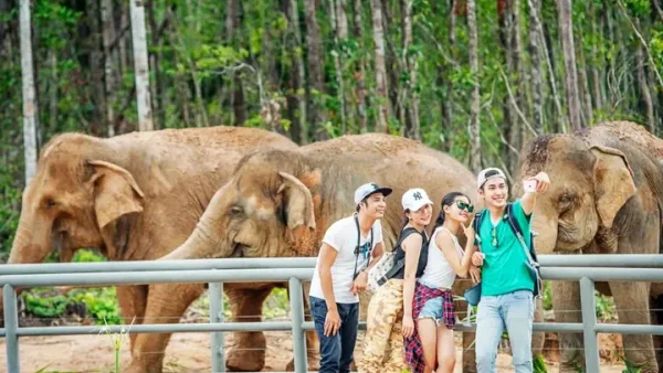 Top 30+ Quán Ăn Đặc Sản Huế Ngon Chuẩn Vị 2027: Gợi Ý Theo Món, Khu Vực & Buổi Ăn