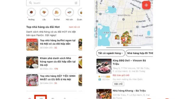 Top 18+ Quán Ăn Đặc Sản Quảng Ngãi Ngon Chuẩn Vị, Bình Dân Theo Từng Món & Khu Vực (2027)