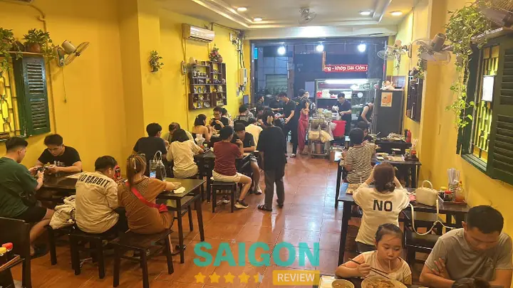 Top 15+ Quán Ăn Đặc Sản Miền Tây Ở Sài Gòn Chuẩn Vị Nhất 2024 (theo Khu Vực, Có Giá & Địa Chỉ) Top 15+ Quán Ăn Đặc Sản Miền Tây Ở Sài Gòn Chuẩn Vị Nhất 2024 (theo Khu Vực, Có Giá & Địa Chỉ)