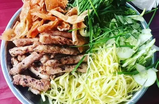 Top 20+ Quán Đặc Sản Nha Trang Ngon Chuẩn Vị, Giá Tốt 2027 (theo Món Ăn & Khu Vực)