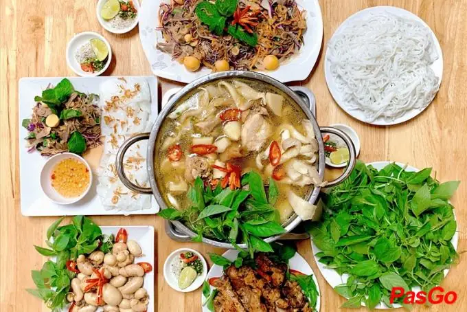 Top 25+ Quán Ăn Đặc Sản Phú Yên Ngon Chuẩn Vị Người Địa Phương 2025 (địa Chỉ, Giá, Món Nên Gọi) Top 25+ Quán Ăn Đặc Sản Phú Yên Ngon Chuẩn Vị Người Địa Phương 2025 (địa Chỉ, Giá, Món Nên Gọi)