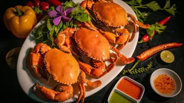 Top 18 Quán Đặc Sản Tây Ninh Ngon Bổ Rẻ 2027: Gần Núi Bà Đen, Trảng Bàng & Trung Tâm