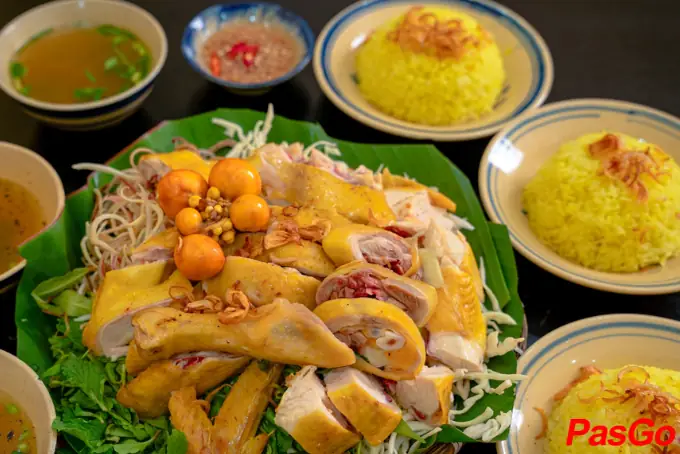 Top 18 Quán Đặc Sản Tây Ninh Ngon Bổ Rẻ 2024: Gần Núi Bà Đen, Trảng Bàng & Trung Tâm