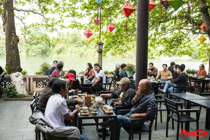 Danh Sách Quán Nhậu Đặc Sản Ở Huế Tốt Nhất 2025 – Địa Chỉ, Món Ăn Nổi Bật Và Tips Đi Nhậu Danh Sách Quán Nhậu Đặc Sản Ở Huế Tốt Nhất 2025 – Địa Chỉ, Món Ăn Nổi Bật Và Tips Đi Nhậu