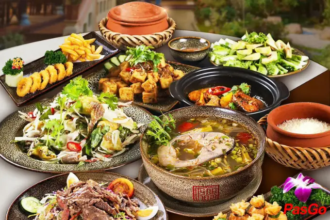 Danh Sách Quán Nhậu Đặc Sản Ở Huế Tốt Nhất 2025 – Địa Chỉ, Món Ăn Nổi Bật Và Tips Đi Nhậu Danh Sách Quán Nhậu Đặc Sản Ở Huế Tốt Nhất 2025 – Địa Chỉ, Món Ăn Nổi Bật Và Tips Đi Nhậu
