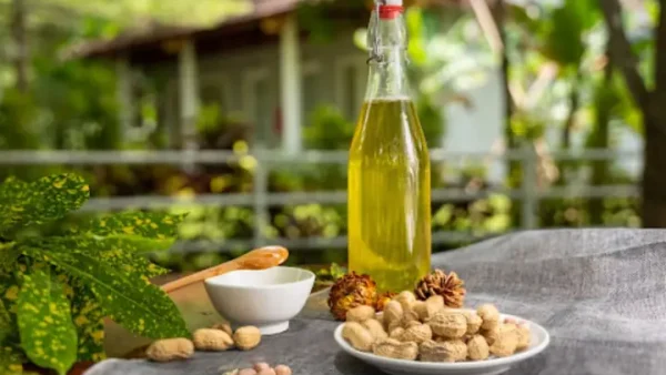 Top 15+ Đặc Sản Quảng Bình Làm Quà Biếu Ý Nghĩa: Gợi Ý Mua, Giá Tham Khảo & Địa Chỉ Uy Tín 2027