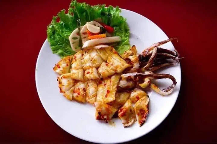 Top 25+ Đặc Sản Quảng Bình Ngon Nhất Nên Thử & Mua Làm Quà (có Giá Tham Khảo & Địa Chỉ Mua) 2025
