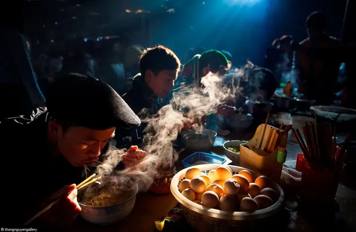 Top 10+ Rau Đặc Sản Hà Giang "chỉ Có Một Không Hai": Đặc Điểm, Mùa Ăn, Cách Nấu & Chợ Mua Uy Tín