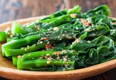 Tổng Hợp 10+ Loại Rau Đặc Sản Lạng Sơn "chỉ Có Ở Đấy": Tên Gọi, Mùa Vụ, Cách Chế Biến Và Mẹo Chọn Mua Tổng Hợp 10+ Loại Rau Đặc Sản Lạng Sơn "chỉ Có Ở Đấy": Tên Gọi, Mùa Vụ, Cách Chế Biến Và Mẹo Chọn Mua