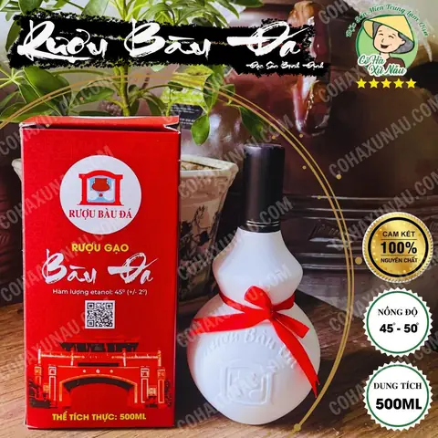 Rượu Bàu Đá Bình Định: Nguyên Gốc, Các Loại, Giá Tham Khảo, Cách Uống & Mua Đúng Chất Rượu Bàu Đá Bình Định: Nguyên Gốc, Các Loại, Giá Tham Khảo, Cách Uống & Mua Đúng Chất