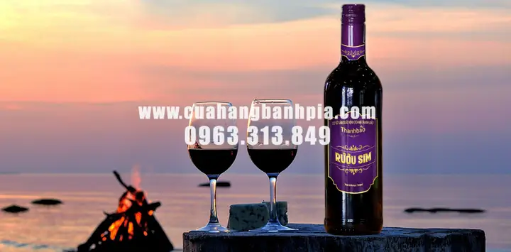 Khám Phá 26 Loại Rượu Đặc Sản Việt Nam: Nguồn Gốc, Hương Vị Và Cách Chọn