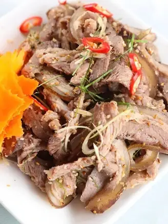 Sàn Đặc Sản Việt Nam: Khám Phá Vùng Tây Nguyên Và Miền Tây, Mua Ngay Tại Chợ Địa Phương