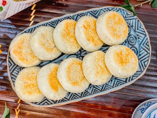 Tổng Hợp 20+ Đặc Sản Sapa Làm Quà Mang Hồn Tây Bắc: Danh Sách Full Loại, Kèm Mẹo Chọn Mua Chuẩn Vị Cho Từng Đối Tượng