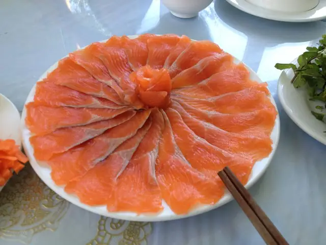 Top 30+ Đặc Sản Sapa Ngon Nhất: Món Ăn Phải Thử & Quà Biếc Mua Về (kèm Gợi Ý Mua Sắm) Top 30+ Đặc Sản Sapa Ngon Nhất: Món Ăn Phải Thử & Quà Biếc Mua Về (kèm Gợi Ý Mua Sắm)