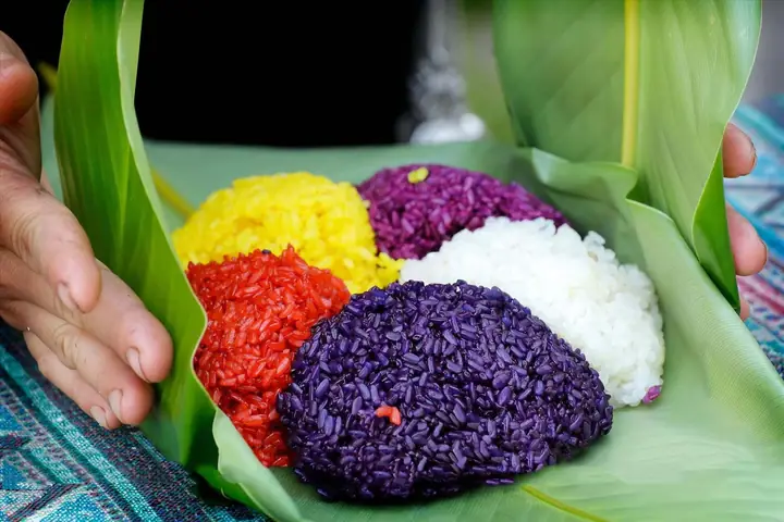 Tổng Hợp Đặc Sản Sapa Mùa Này: Top Món Ăn Ngon, Quả Mát & Quà Mang Về (kèm Kinh Nghiệm Chọn Mua, Bảo Quản) Tổng Hợp Đặc Sản Sapa Mùa Này: Top Món Ăn Ngon, Quả Mát & Quà Mang Về (kèm Kinh Nghiệm Chọn Mua, Bảo Quản)