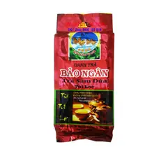 Hệ Thống Siêu Thị Đặc Sản Miền Trung Thiên Phú Đà Nẵng: Địa Chỉ 7 Chi Nhánh, Sản Phẩm Nổi Bật & Kinh Nghiệm Mua Quà Uy Tín