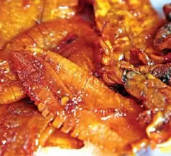 Hệ Thống Siêu Thị Đặc Sản Miền Trung Thiên Phú Đà Nẵng: Địa Chỉ 7 Chi Nhánh, Sản Phẩm Nổi Bật & Kinh Nghiệm Mua Quà Uy Tín