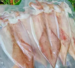 Hệ Thống Siêu Thị Đặc Sản Miền Trung Thiên Phú Đà Nẵng: Địa Chỉ 7 Chi Nhánh, Sản Phẩm Nổi Bật & Kinh Nghiệm Mua Quà Uy Tín