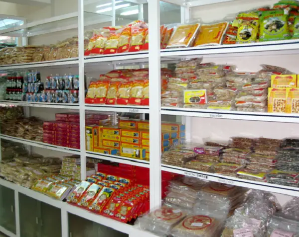 Siêu Thị Đặc Sản Nắng Miền Trung Ở Đà Nẵng: Địa Chỉ Nào Ngon, Giá Tốt Và Được Tin Dùng? Siêu Thị Đặc Sản Nắng Miền Trung Ở Đà Nẵng: Địa Chỉ Nào Ngon, Giá Tốt Và Được Tin Dùng?