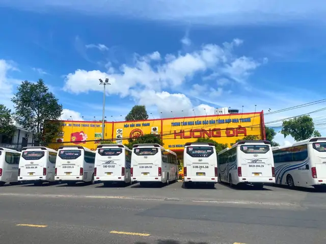 Siêu Thị Đặc Sản Nha Trang Nào Đáng Mua? Địa Chỉ, Món Làm Quà Và Tiêu Chí Chọn Siêu Thị Đặc Sản Nha Trang Nào Đáng Mua? Địa Chỉ, Món Làm Quà Và Tiêu Chí Chọn