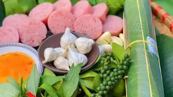 Siêu Thị Đặc Sản Nha Trang Nào Đáng Mua? Địa Chỉ, Món Làm Quà Và Tiêu Chí Chọn