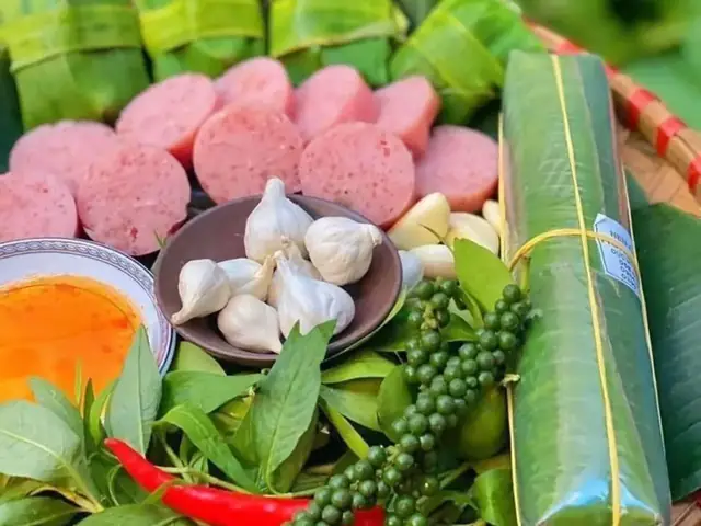 Siêu Thị Đặc Sản Nha Trang Nào Đáng Mua? Địa Chỉ, Món Làm Quà Và Tiêu Chí Chọn Siêu Thị Đặc Sản Nha Trang Nào Đáng Mua? Địa Chỉ, Món Làm Quà Và Tiêu Chí Chọn