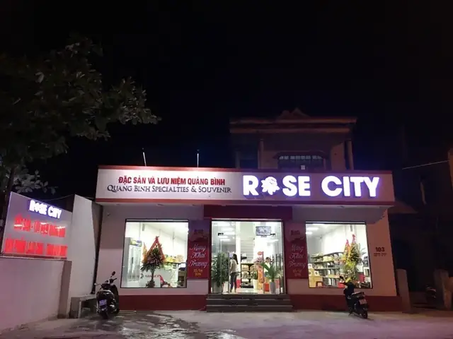 Siêu Thị Đặc Sản Quảng Bình: Danh Sách Địa Chỉ Cửa Hàng Uy Tín Nhất Đồng Hới, Mua Gì Làm Quà?