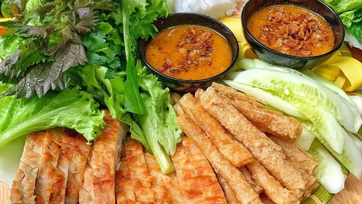 Siêu Thị Hải Đặc Sản Hiền Nhi Nha Trang: Địa Chỉ, SĐT, Sản Phẩm & Review Uy Tín 2024 Siêu Thị Hải Đặc Sản Hiền Nhi Nha Trang: Địa Chỉ, SĐT, Sản Phẩm & Review Uy Tín 2024
