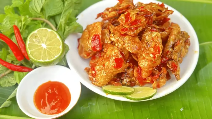 Siêu Thị Hải Đặc Sản Hiền Nhi Nha Trang: Địa Chỉ, SĐT, Sản Phẩm & Review Uy Tín 2024 Siêu Thị Hải Đặc Sản Hiền Nhi Nha Trang: Địa Chỉ, SĐT, Sản Phẩm & Review Uy Tín 2024