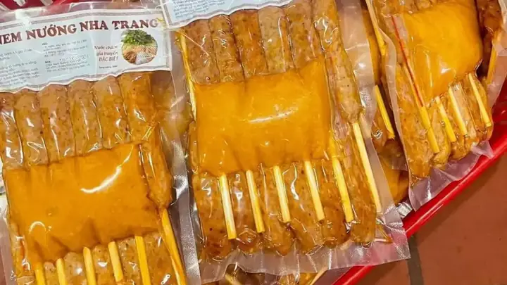 Siêu Thị Hải Đặc Sản Hiền Nhi Nha Trang: Địa Chỉ, SĐT, Sản Phẩm & Review Uy Tín 2024 Siêu Thị Hải Đặc Sản Hiền Nhi Nha Trang: Địa Chỉ, SĐT, Sản Phẩm & Review Uy Tín 2024