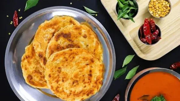 Top 35+ Đặc Prod Singapore: Danh Sách Quà Mang Về & Món Ăn Nổi Tiếng Phải Thử (kèm Mẹo Mua Sắm 2027)