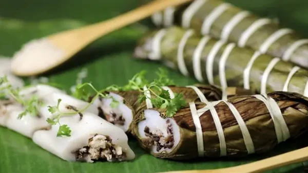 Top 10+ Đặc Sản Sơn Tây Hà Nội: Mua Làm Quà & Ăn Tại Chỗ Ngon Chuẩn Vị, Giá Tốt 2027
