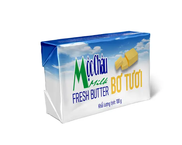 Bánh Sữa Mộc Châu Chính Hãng: Các Loại, Giá Mới, Cách Chọn & Mua Ở Đâu Uy Tín? Bánh Sữa Mộc Châu Chính Hãng: Các Loại, Giá Mới, Cách Chọn & Mua Ở Đâu Uy Tín?