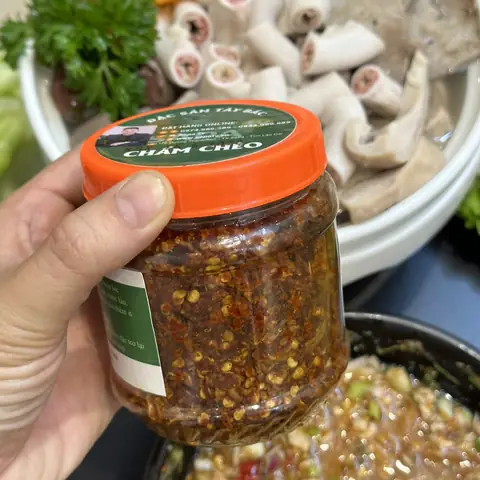 Tổng Hợp 25+ Đặc Sản Tây Bắc Theo Tỉnh Thành: Món Ăn Ngay, Quà Mang Đi, Giá Tham Khảo & Mẹo Chọn Mua Chuẩn Vị Tổng Hợp 25+ Đặc Sản Tây Bắc Theo Tỉnh Thành: Món Ăn Ngay, Quà Mang Đi, Giá Tham Khảo & Mẹo Chọn Mua Chuẩn Vị