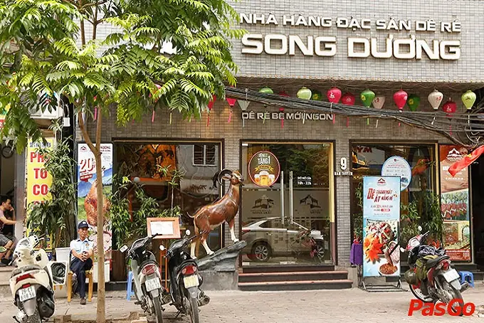 Tổng Hợp 25+ Đặc Sản Tây Bắc Theo Tỉnh Thành: Món Ăn Ngay, Quà Mang Đi, Giá Tham Khảo & Mẹo Chọn Mua Chuẩn Vị Tổng Hợp 25+ Đặc Sản Tây Bắc Theo Tỉnh Thành: Món Ăn Ngay, Quà Mang Đi, Giá Tham Khảo & Mẹo Chọn Mua Chuẩn Vị