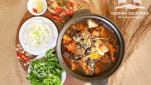 Tổng Hợp 25+ Đặc Sản Tây Bắc Theo Tỉnh Thành: Món Ăn Ngay, Quà Mang Đi, Giá Tham Khảo & Mẹo Chọn Mua Chuẩn Vị
