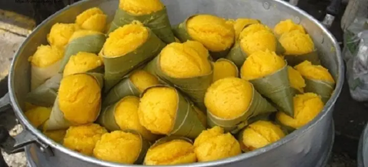 Thái Bình Có Đặc Sản Gì? Tổng Hợp Món Ngon, Nông Sản Và Quà Địa Phương Thái Bình Có Đặc Sản Gì? Tổng Hợp Món Ngon, Nông Sản Và Quà Địa Phương