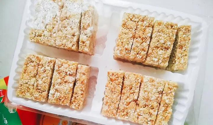 Thái Bình Có Đặc Sản Gì? Tổng Hợp Món Ngon, Nông Sản Và Quà Địa Phương Thái Bình Có Đặc Sản Gì? Tổng Hợp Món Ngon, Nông Sản Và Quà Địa Phương