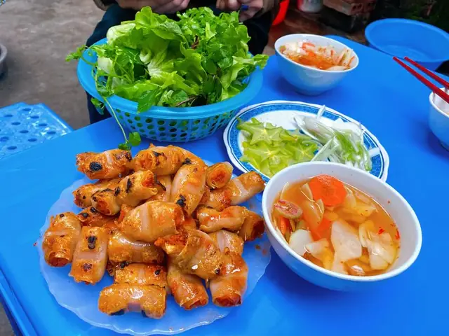 Thanh Hóa Có Những Đặc Sản Gì? Danh Sách 25+ Đặc Sản Trứ Danh Ăn Là Nhớ Mãi Và Nên Làm Quà Thanh Hóa Có Những Đặc Sản Gì? Danh Sách 25+ Đặc Sản Trứ Danh Ăn Là Nhớ Mãi Và Nên Làm Quà