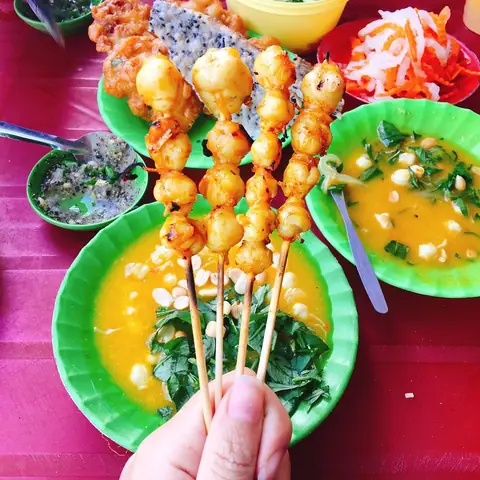 Thanh Long Là Đặc Sản Ở Đâu Thanh Long Là Đặc Sản Ở Đâu