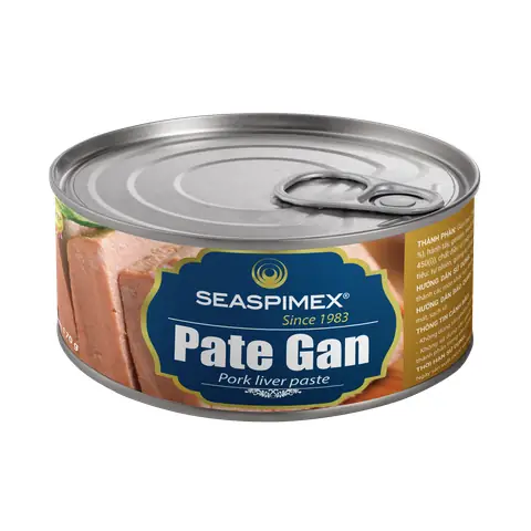 Công Ty Cổ Phần Thủy Đặc Sản (SEASPIMEX) Là Gì? Hồ Sơ Năng Lực, Lịch Sử Phát Triển & Mã Chứng Khoán SPV