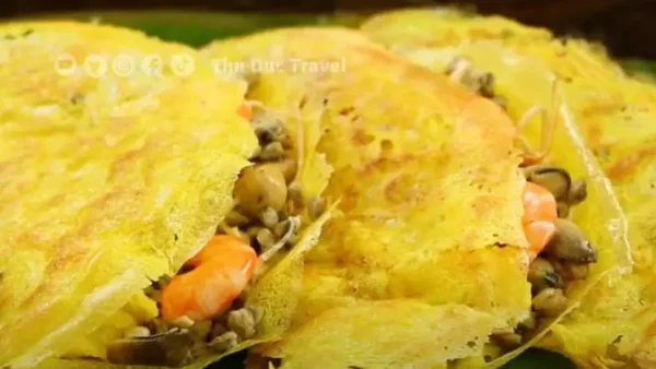Thuyết Minh Về Đặc Sản Bến Tre – Nguồn Gốc, Đặc Trưng Và Giá Trị Ẩm Thực