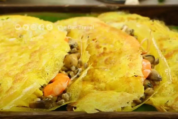 Thuyết Minh Về Đặc Sản Bến Tre – Nguồn Gốc, Đặc Trưng Và Giá Trị Ẩm Thực Thuyết Minh Về Đặc Sản Bến Tre – Nguồn Gốc, Đặc Trưng Và Giá Trị Ẩm Thực
