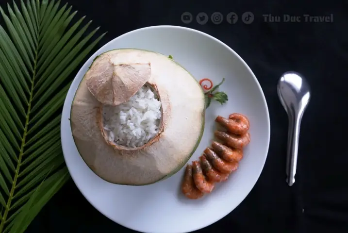 Thuyết Minh Về Đặc Sản Bến Tre – Nguồn Gốc, Đặc Trưng Và Giá Trị Ẩm Thực Thuyết Minh Về Đặc Sản Bến Tre – Nguồn Gốc, Đặc Trưng Và Giá Trị Ẩm Thực