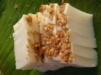 Khám Phá Đặc Sản Cao Bang Miền Đông Bắc: Tổng Hợp 10 Món Ngon Không Thể Bỏ Lỡ