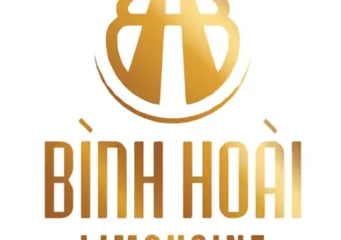 Tổng Hợp 10+ Dàn Ý & Mẫu Thuyết Minh Nem Chua Thanh Hóa Đạt Điểm Cao (lớp 9, 12)