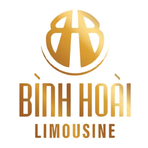Tổng Hợp 10+ Dàn Ý & Mẫu Thuyết Minh Nem Chua Thanh Hóa Đạt Điểm Cao (lớp 9, 12)