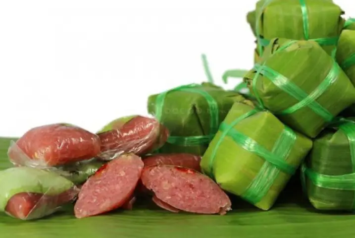 Tiền Giang Có Đặc Sản Gì? Tổng Hợp Món Ngon Và Quà Biếu Đáng Thử